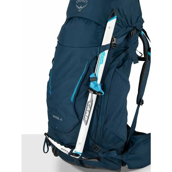 kestrel48l_s23_detail6_atlasblueheather