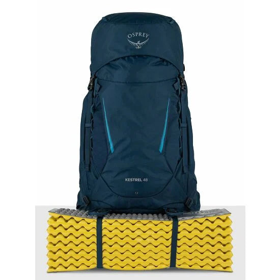 kestrel48l_s23_detail9_atlasblueheather