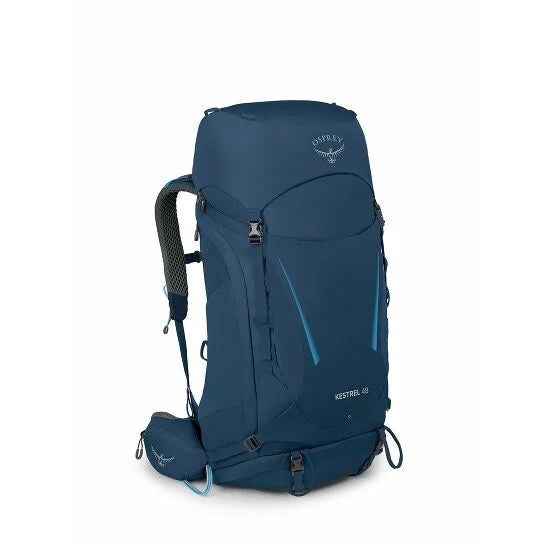 kestrel48l_s23_side_atlasblueheather