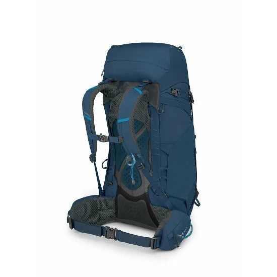 kestrel48l_s23_sideback_atlasblueheather