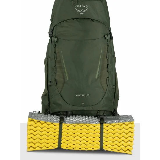 kestrel58l_s23_detail3_bonsaigreen