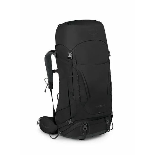 kestrel58l_s23_side_black