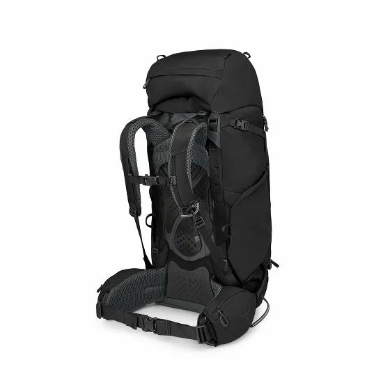 kestrel58l_s23_sideback_black