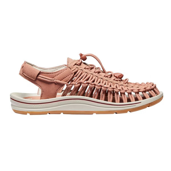 【 KEEN 】UNEEK