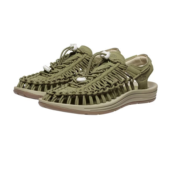 【 KEEN 】UNEEK