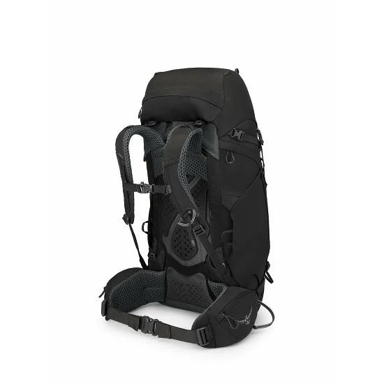 kyte48l_s23_sideback_black_6fd327a3