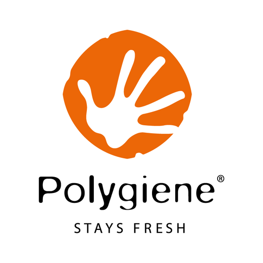 polygiene