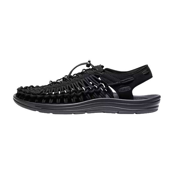 【 KEEN 】UNEEK