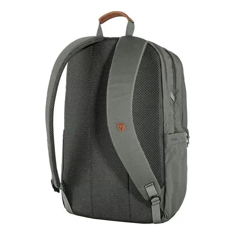 【Fjällräven】Raven 28 筆電背包 - JJSJ結交世界