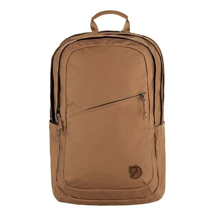 【Fjällräven】Raven 28 筆電背包 - JJSJ結交世界