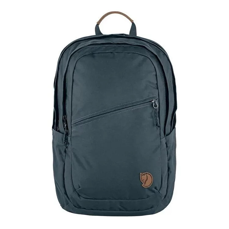 【Fjällräven】Raven 28 筆電背包 - JJSJ結交世界