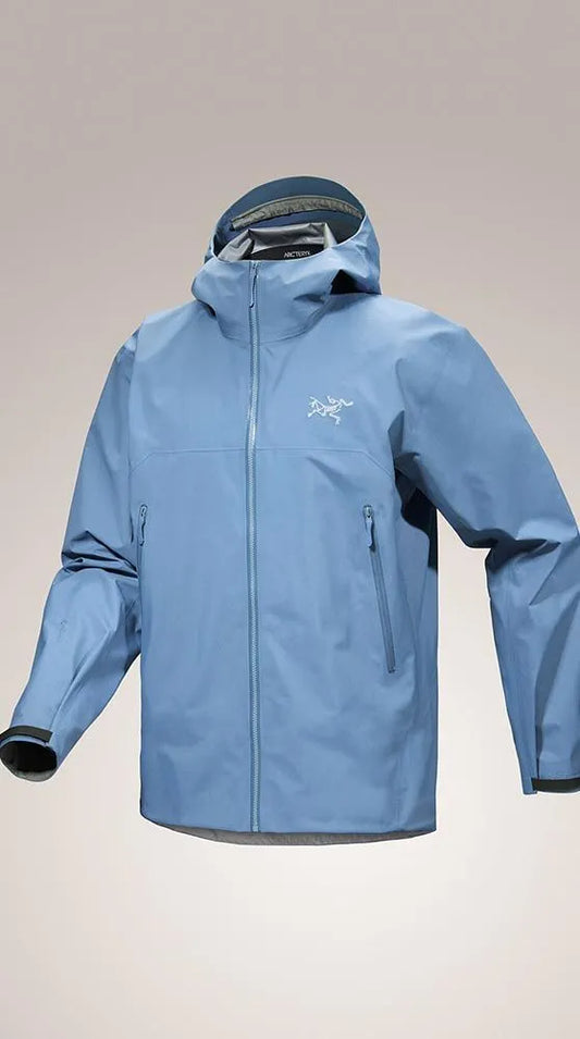 s24-x000007726-beta-jacket-stone-wash_1