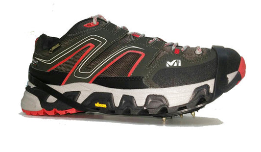 【 EasyMain 】AE00301防曬袖套 (副本) EASYMAIN