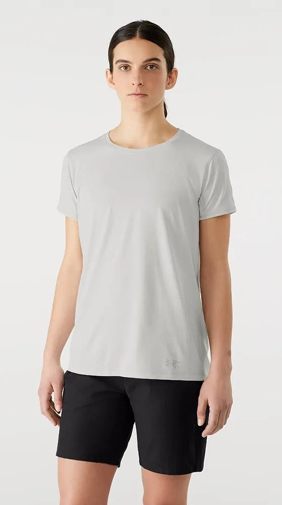 ss22_29159_30138_taema-crew-neck-shirt-ss_atmos-heather_women_s_front-view_2