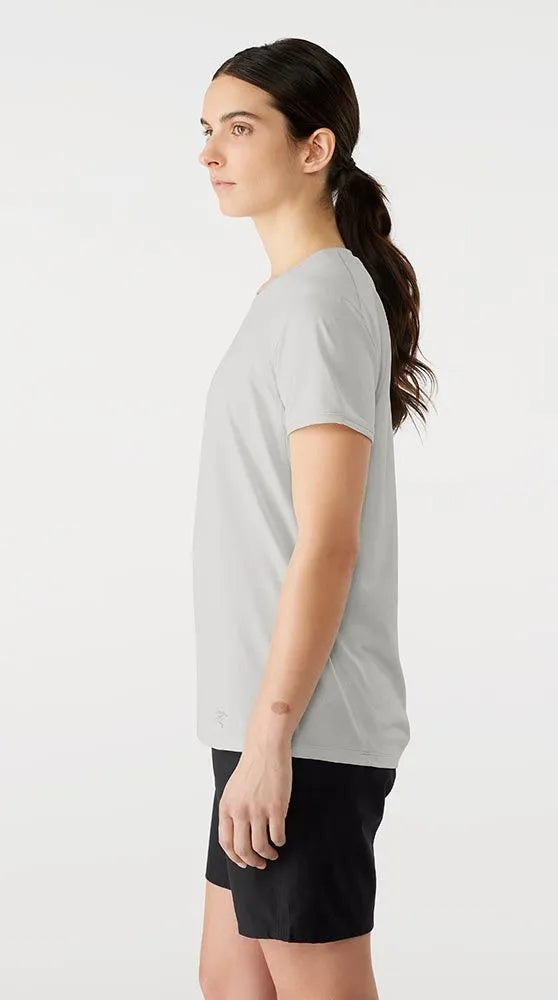 ss22_29159_30138_taema-crew-neck-shirt-ss_atmos-heather_women_s_side-view-left_2