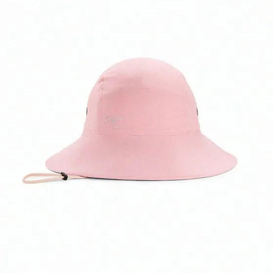 【 Arcteryx 始祖鳥 】SINSOLA抗UV遮陽帽 ARCTERYX