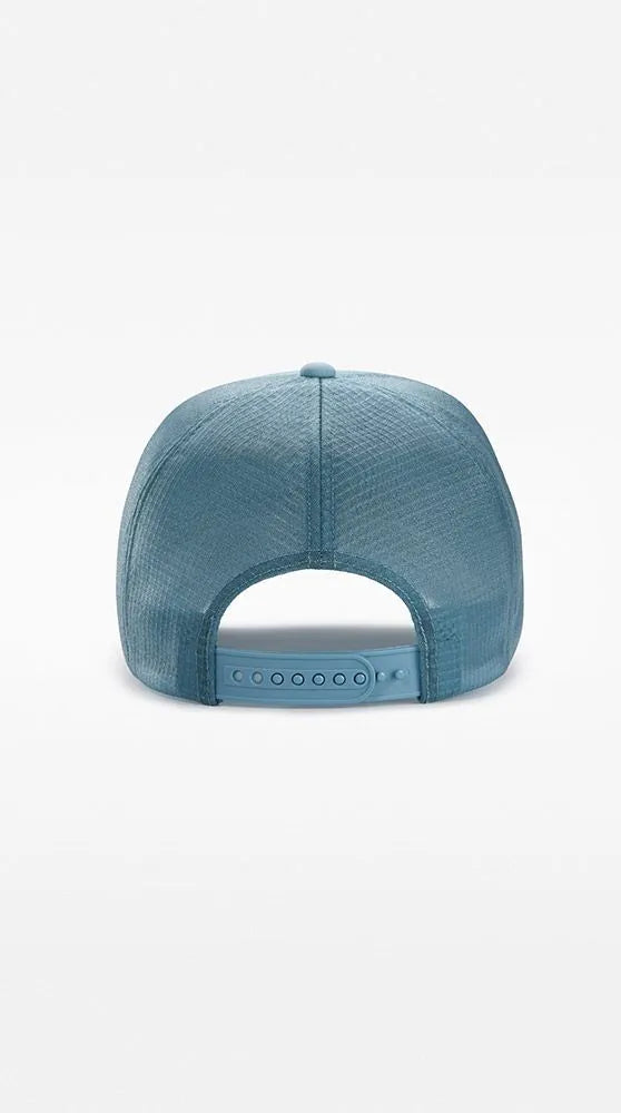 ss23_x000006120_019563_bird-trucker-curved-brim-hat_solace_neutral_na_back-view_1