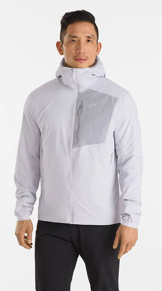 ss23_x000006908_017550_proton-lightweight-hoody_solitude_men_m_front-view_1