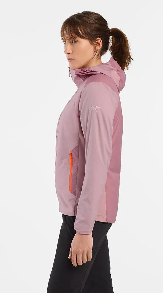 ss23_x000007037_019873_atom-lightweight-hoody_bliss-spark_women_s_side-view-left_1_1