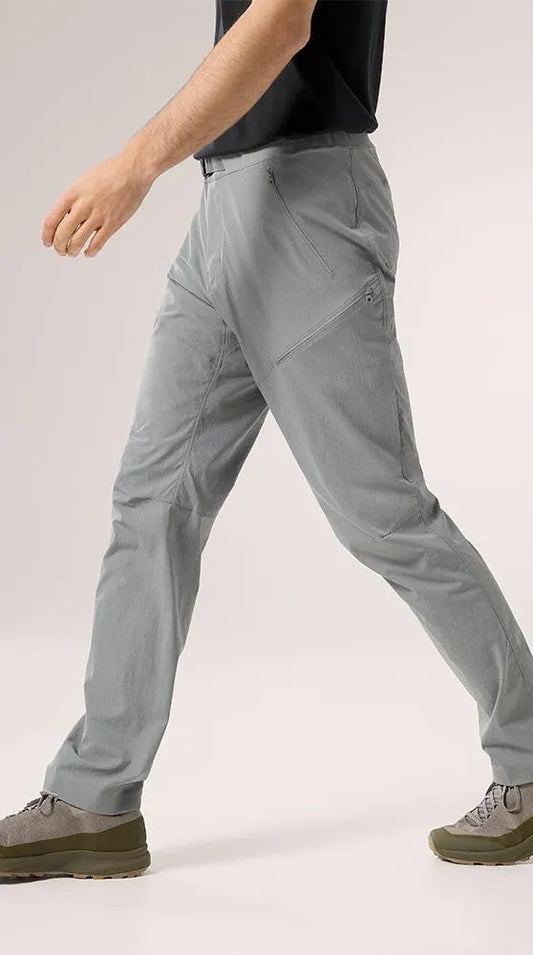 ss24_x000007185_019619_gamma-quick-dry-pant_void_men_32-r_side-view_2_1