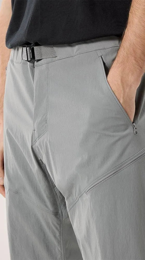 ss24_x000007185_019619_gamma-quick-dry-pant_void_men_32-r_waist-detail_2_1