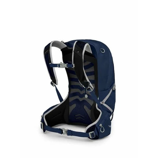 talon22f20_s21_sideback_ceramicblue