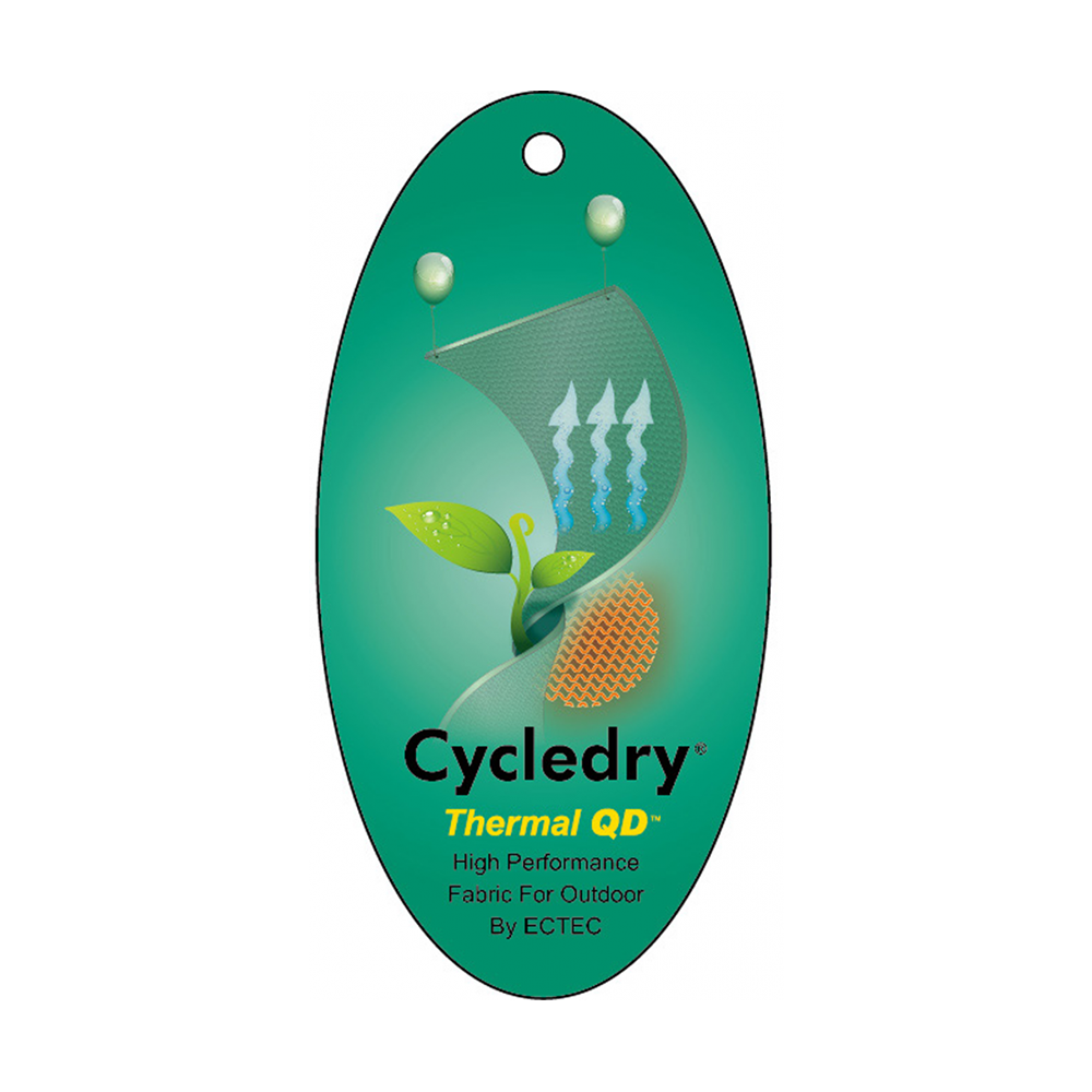 【 EasyMain 】RE24037 男超輕快乾五分褲 - JJSJ結交世界