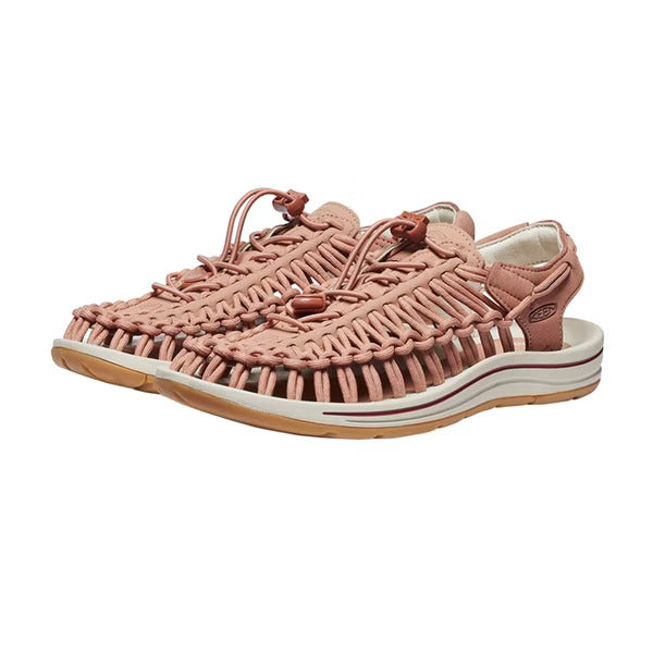 【 KEEN 】UNEEK