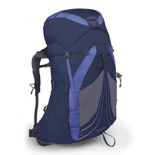【 OSPREY 】 女款登山背包EJA 48L - JJSJ結交世界