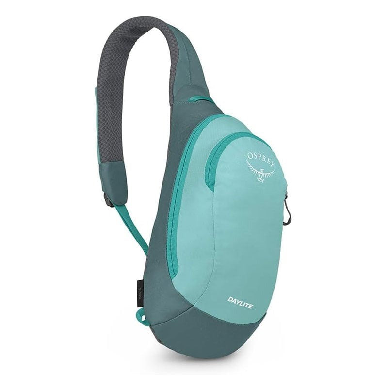 【 OSPREY 】側肩背包 DAYLITE SLING 6L - JJSJ結交世界