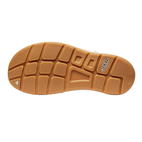 【 KEEN 】UNEEK