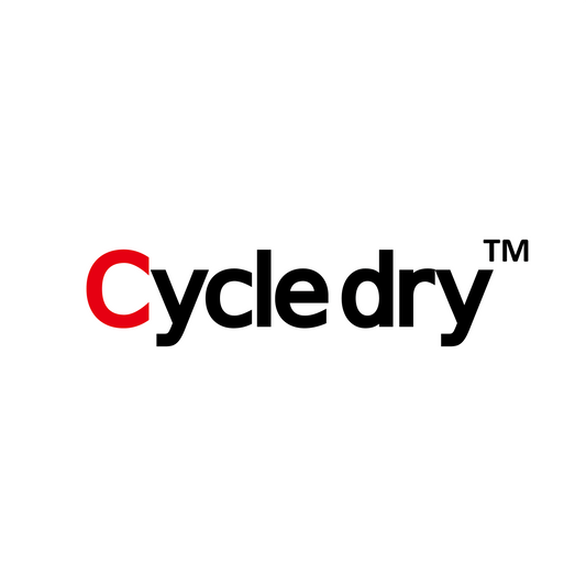 EasyMain衣力美Cycledry系列介紹