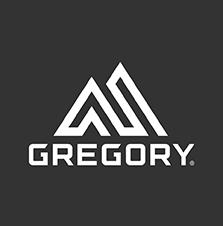 Gregory 包款系列