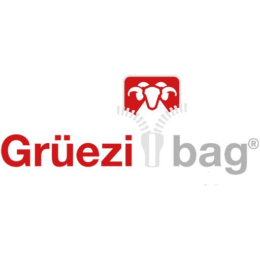 Grüezi Bag 德國頂級保暖裝備