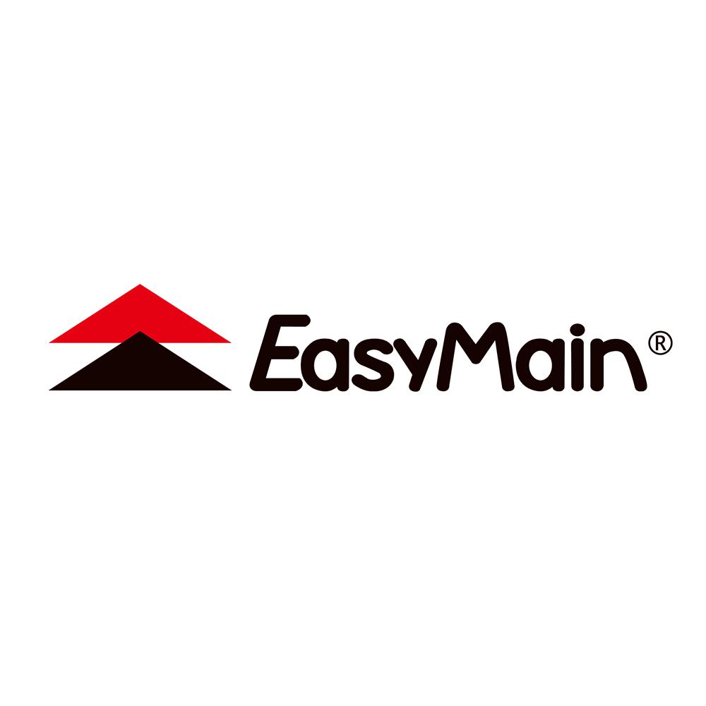 Easymain衣力美