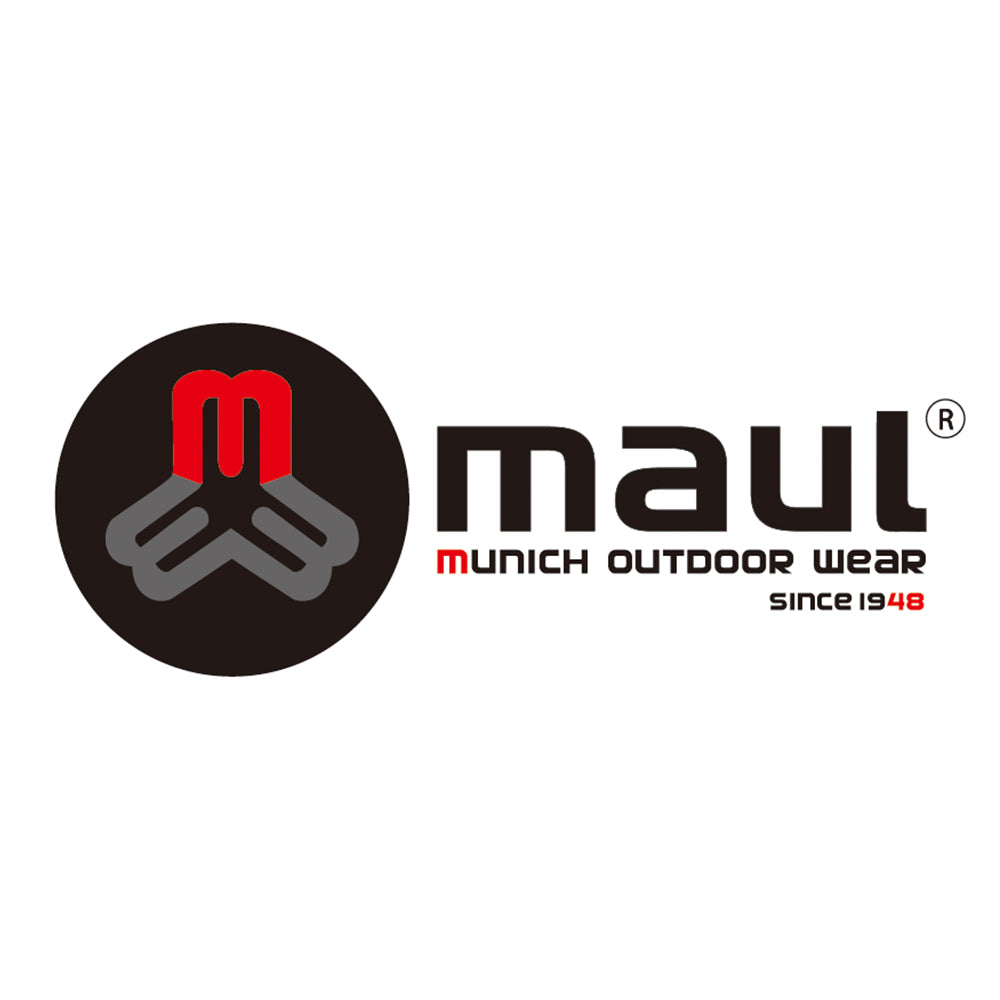 Maul Sport