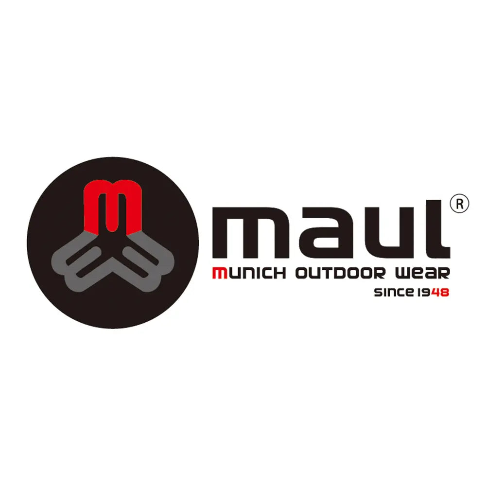Maul Sport 德國經典服飾