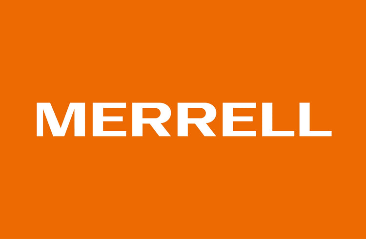 MERRELL登山健行鞋款 JJSJ結交世界