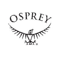 OSPREY 專業登山背包系列