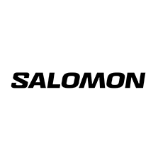 SALOMOM登山鞋