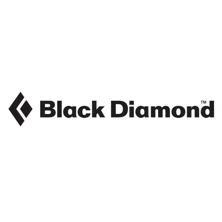 Black Diamond 戶外配件系列