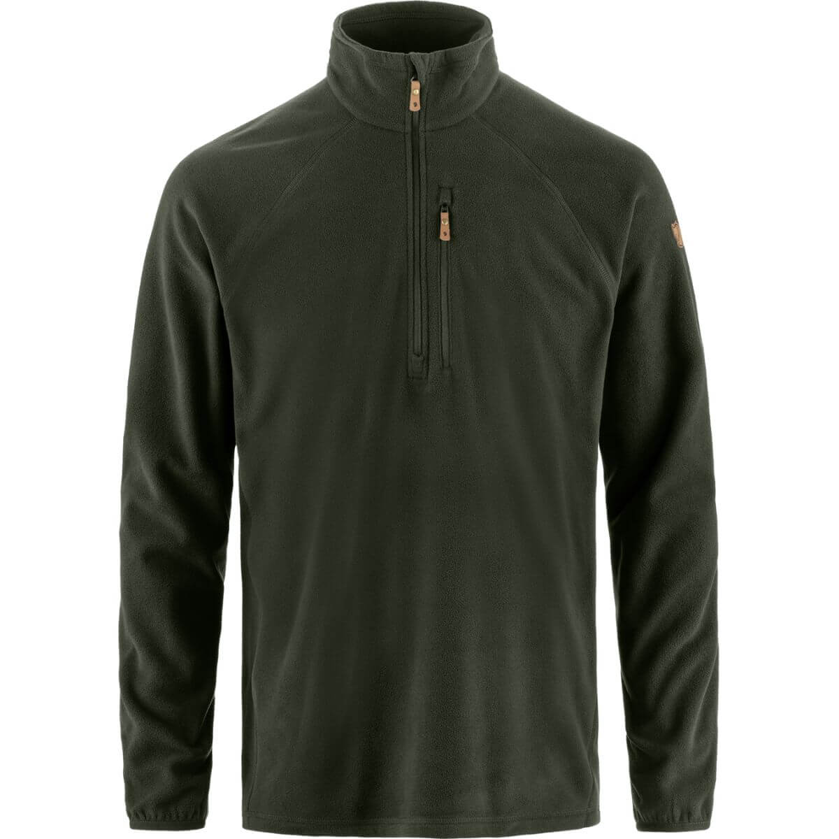 00_Ovik-Lite-Fleece-Half-Zip-M_F12600243_662