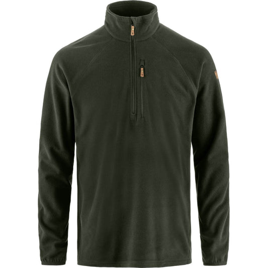 00_Ovik-Lite-Fleece-Half-Zip-M_F12600243_662