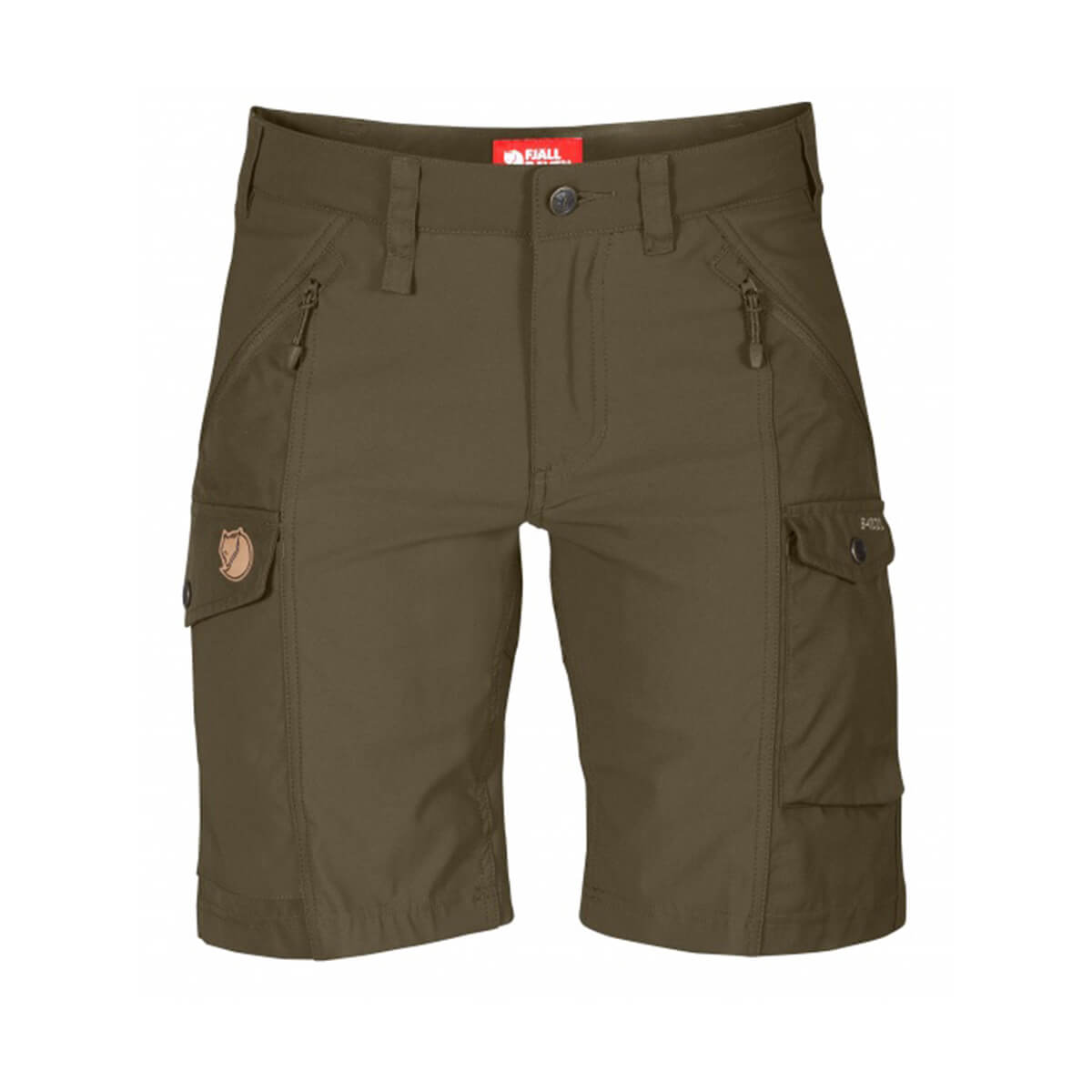 01Nikka_Shorts_W_F89238_633