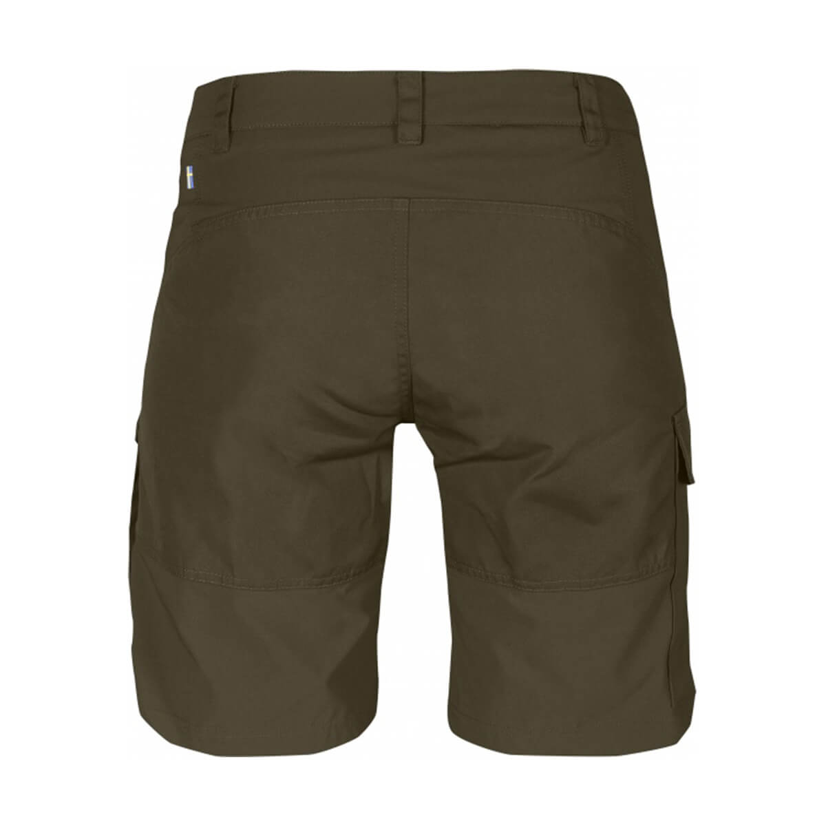 02Nikka_Shorts_W_F89238_633