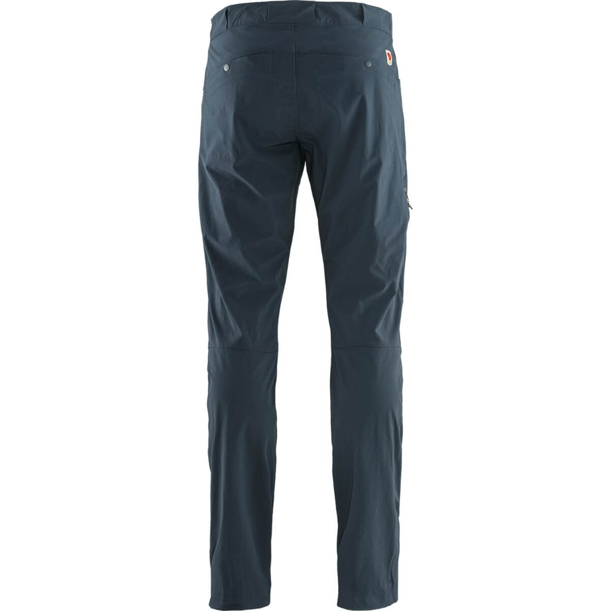 02_High-Coast-Lite-Trousers-M_F82602_560