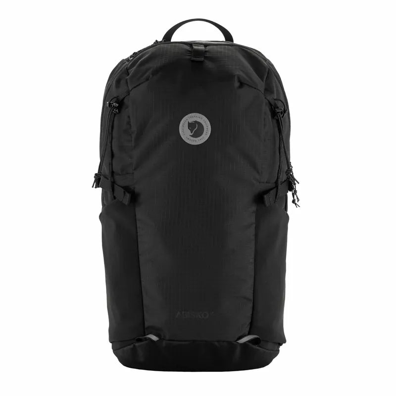 【Fjällräven】Abisko Softpack 16 背包 Fjällräven