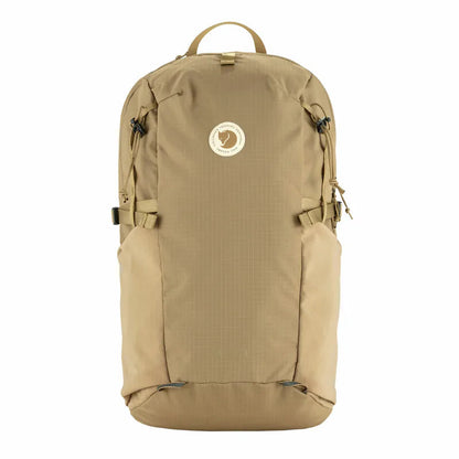 【Fjällräven】Abisko Softpack 16 背包 Fjällräven