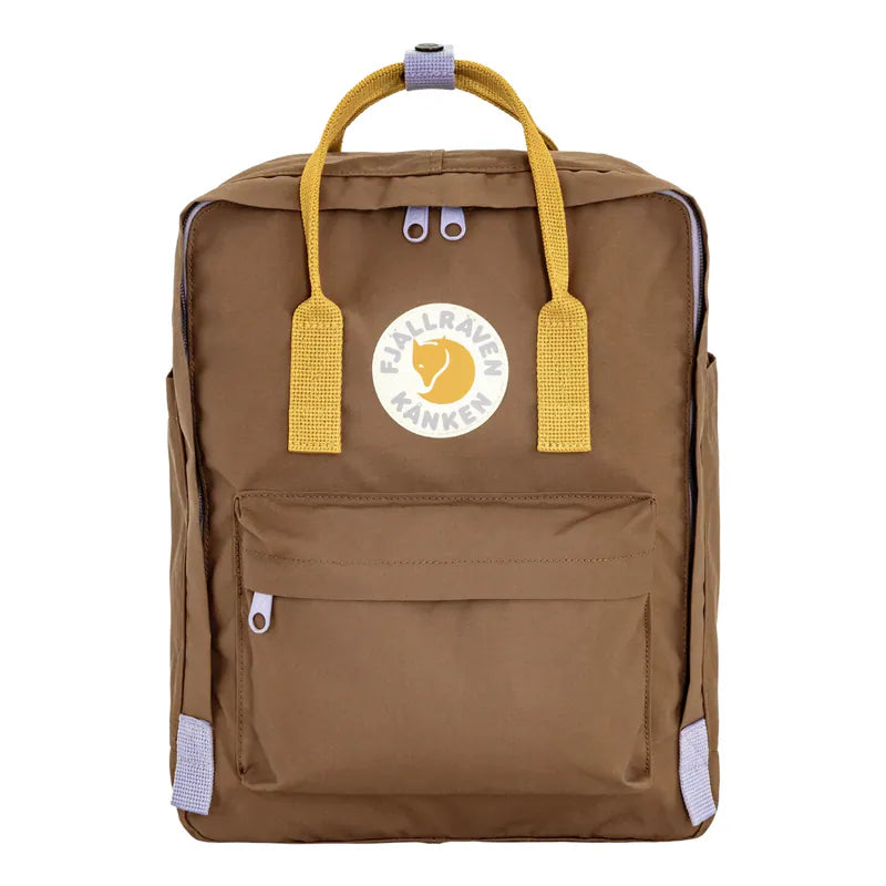 【Fjällräven】Kånken Koncept Fjällräven