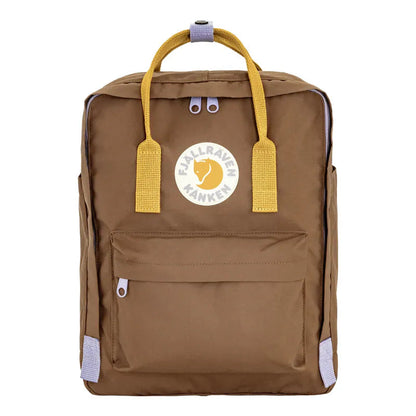 【Fjällräven】Kånken Koncept Fjällräven